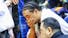 PBA: Meralco star Chris Newsome doubtful for do-or-die semis Game 5 vs TNT